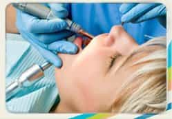 Medellin Dental Cluster Spanish Pic