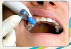 Medellin Dental Cluster Spanish Pic