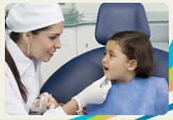 Medellin Dental Cluster Spanish Pic