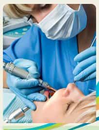 Medellin Dental Cluster Spanish Pic