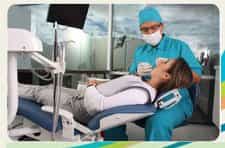 Medellin Dental Cluster Spanish Pic