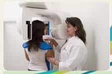 Medellin Dental Cluster Spanish Pic