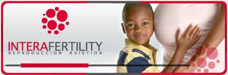 Interafertility Top Banner