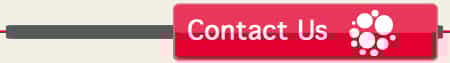 Interafertility Contact Us