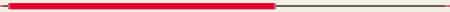 Interafertility Line Red Gray