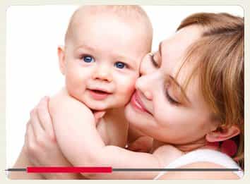 Pic Interafertility