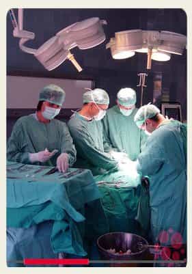 Pic Interafertility