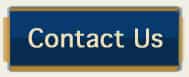 Dr Gustavo Yanez Contact Us