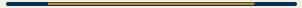 Dr Gustavo Yanez Line Blue Gold