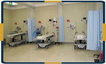 Pic Dr Gustavo Yanez