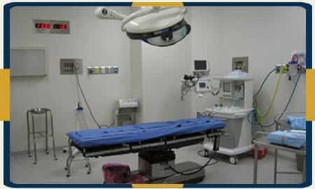 Pic Dr Gustavo Yanez
