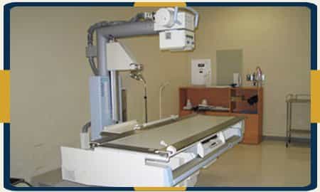 Pic Dr Gustavo Yanez