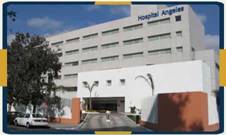 Pic Dr Gustavo Yanez