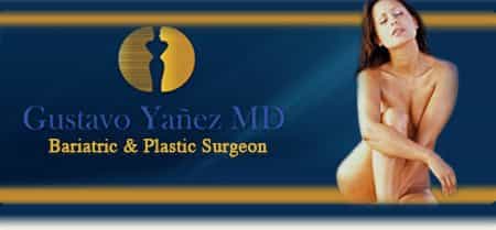 Dr Gustavo Yanez Top Banner Obesity
