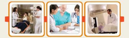 Neolife Medical Center Pic