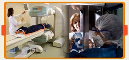 Neolife Medical Center Pic