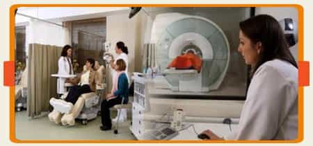 Neolife Medical Center Pic