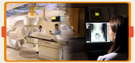 Neolife Medical Center Pic