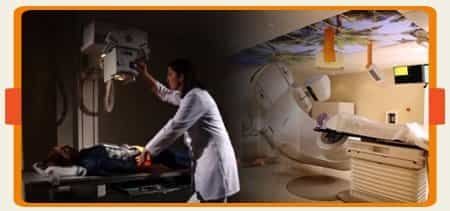 Neolife Medical Center Pic