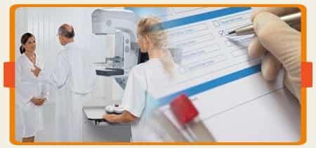 Neolife Medical Center Pic
