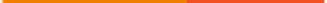 Neolife Medical Center Line Orange