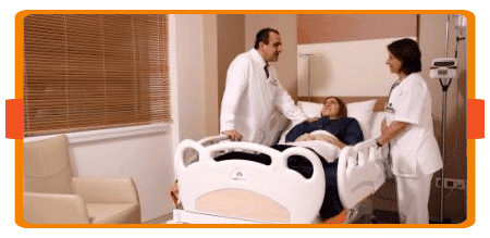 Neolife Medical Center Pic
