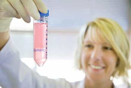 About Diabetes Treatment