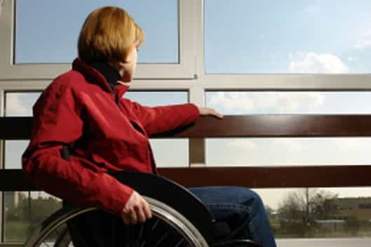 Multiple Sclerosis Disease