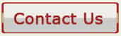 Prudent Hungary Center Contact Us Picture