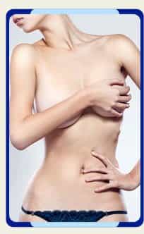 Yanhee Hospital Package Image