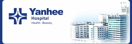 banner-breast-augmentation-yanhee-hospital