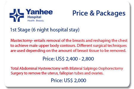 1stage-package-yanhee-hospital-bangkok-thailand