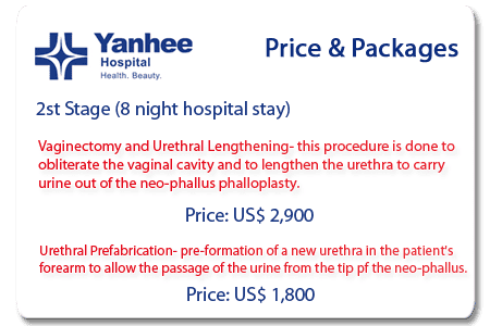 2-stage-package-yanhee-hospital-bangkok-thailand