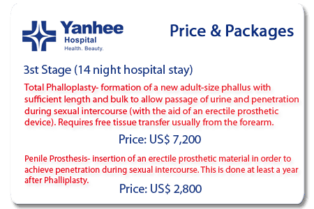 3-stage-package-yanhee-hospital-bangkok-thailand