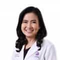 Dr Pavika Thammano International Lasik Center