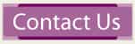 Indus Valley Aryuvedic Contact Us Button
