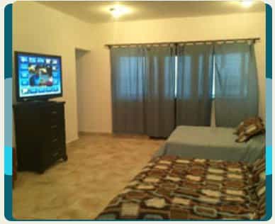Detox Addiction Center Image