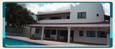 Detox Addiction Center Image