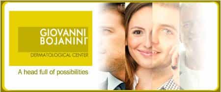 Geovani Bojanini Image Top Banner