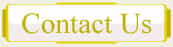Geovani Bojanini Image Contact Button