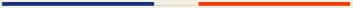 Da Vincis Event Image Line