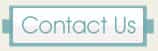 Superior Art Contact Button Image
