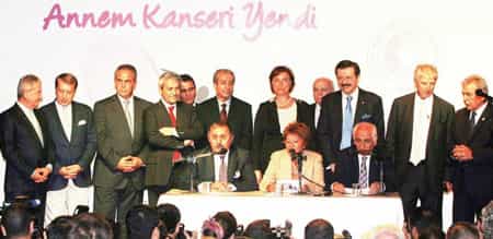 News Image Tobb Etu Hospital General Surgery Gynecology Ankara, Turkey