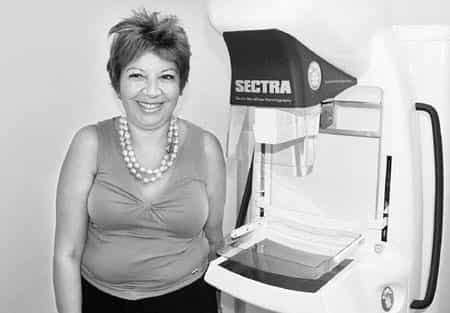 News Image Tobb Etu Hospital General Surgery Gynecology Ankara, Turkey