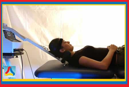 Content Image Tobb Etu Hospital General Surgery Gynecology Ankara, Turkey