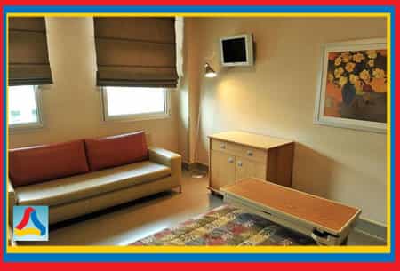 Content Image Tobb Etu Hospital General Surgery Gynecology Ankara, Turkey