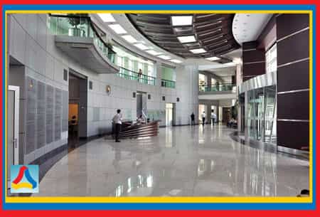 Content Image Tobb Etu Hospital General Surgery Gynecology Ankara, Turkey