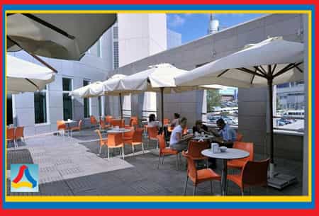 Content Image Tobb Etu Hospital General Surgery Gynecology Ankara, Turkey