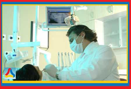 Content Image Tobb Etu Hospital General Surgery Gynecology Ankara, Turkey