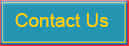 Contact Us Image Tobb Etu Hospital General Surgery Gynecology Ankara, Turkey